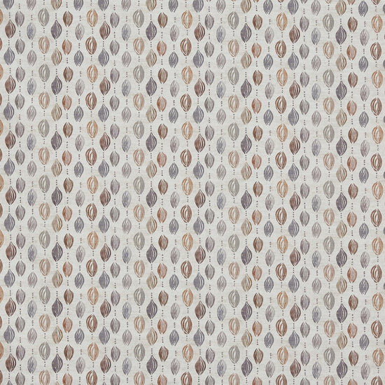 Bebop Pebble Curtains