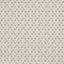 Baker Pebble Roman Blinds