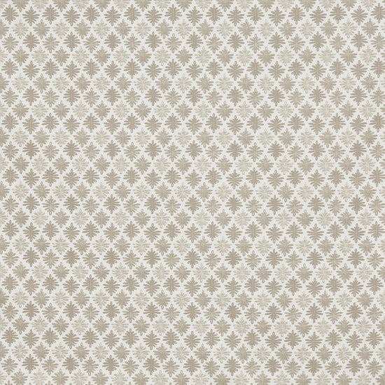 Baker Pebble Curtains