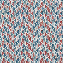 Modal Rio Roman Blinds