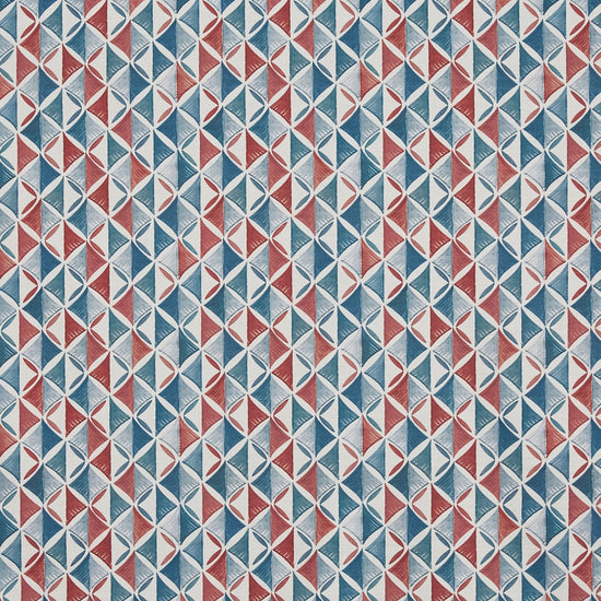Modal Rio Curtains