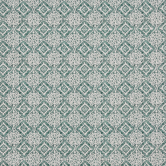 Simone Sea Breeze Curtains
