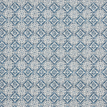 Simone Rio Curtains