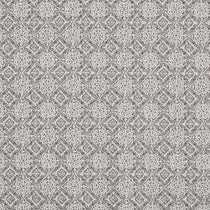 Simone Pebble Curtains