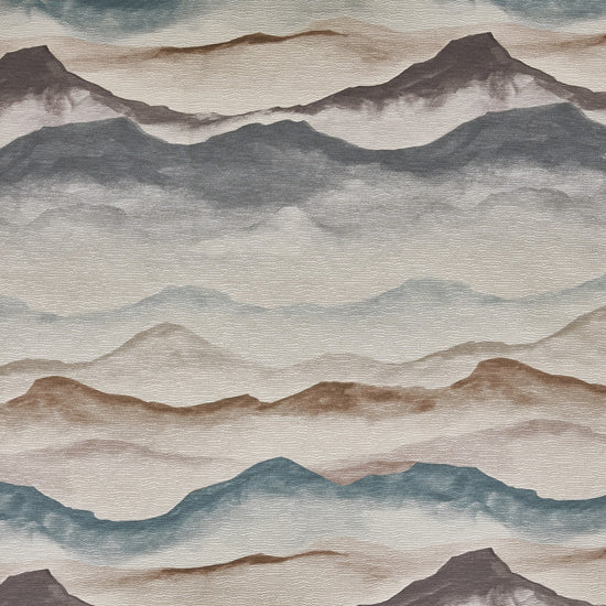 Ophelia Storm Samples