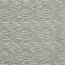 Pinnacle Lilypad Curtains