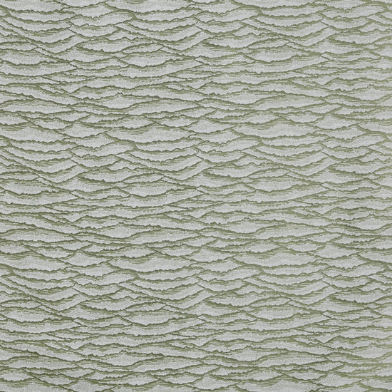 Pinnacle Lilypad Samples