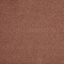 Loki Coral Curtains