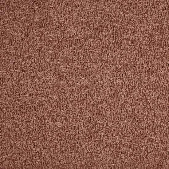Loki Coral Tablecloths