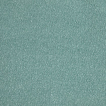 Loki Rockpool Curtains