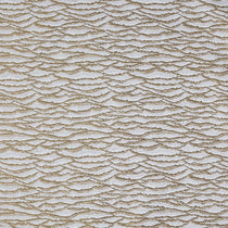 Pinnacle Sandcastle Curtains
