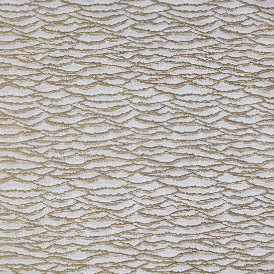 Pinnacle Sandcastle Samples