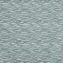 Pinnacle Rockpool Curtains