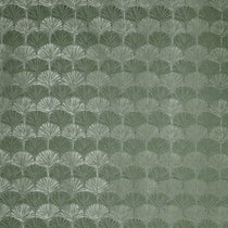 Selene Lilypad Curtains