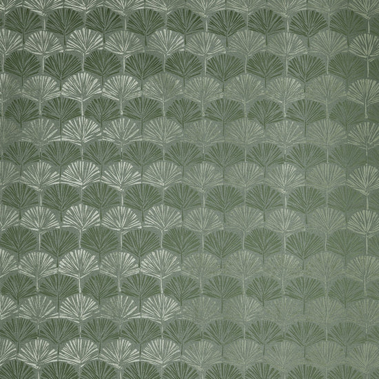 Selene Lilypad Samples