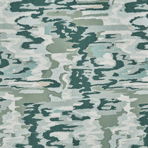 Utopia Rockpool Curtains