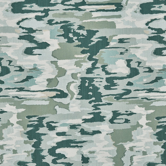 Utopia Rockpool Samples