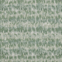 Anais Lilypad Curtains