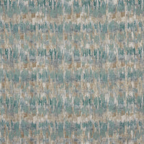 Anais Rockpool Curtains