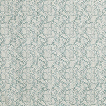 Elodie Rockpool Curtains