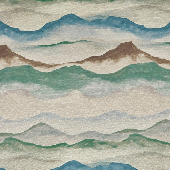 Ophelia Rockpool Tablecloths