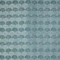 Selene Rockpool Curtains