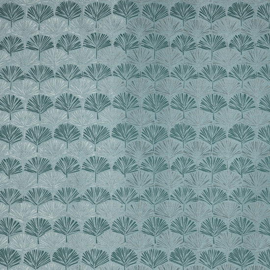 Selene Rockpool Bed Runners