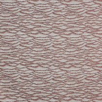 Pinnacle Coral Curtains