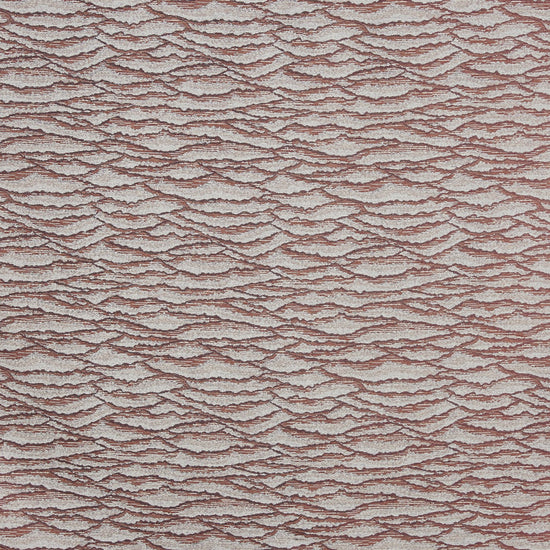 Pinnacle Coral Cushions