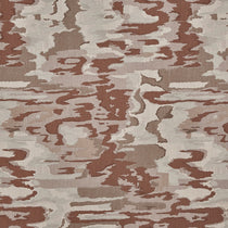 Utopia Coral Curtains