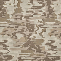 Utopia Sandcastle Curtains
