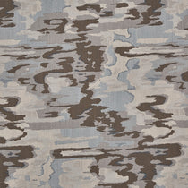Utopia Storm Curtains