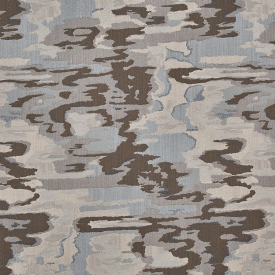 Utopia Storm Apex Curtains