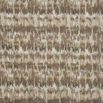 Anais Sandcastle Curtains