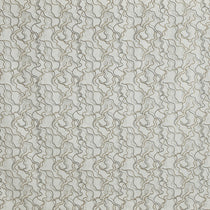 Elodie Sandcastle Curtains