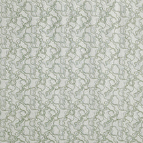 Elodie Lilypad Curtains