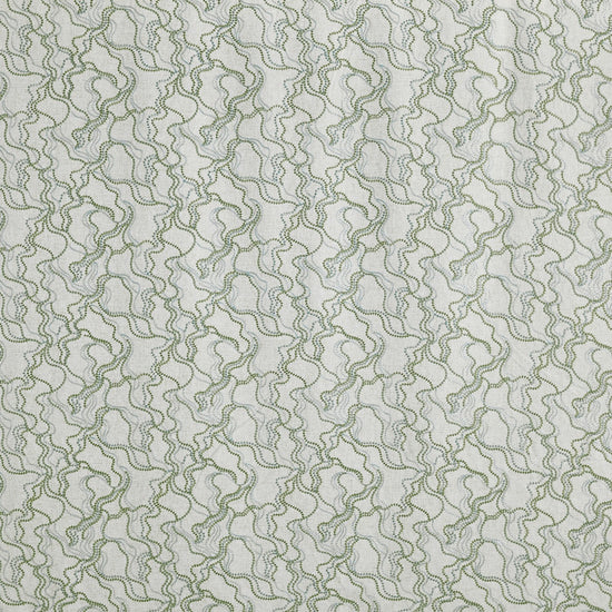 Elodie Lilypad Samples
