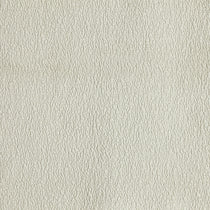 Loki Pearl Curtains