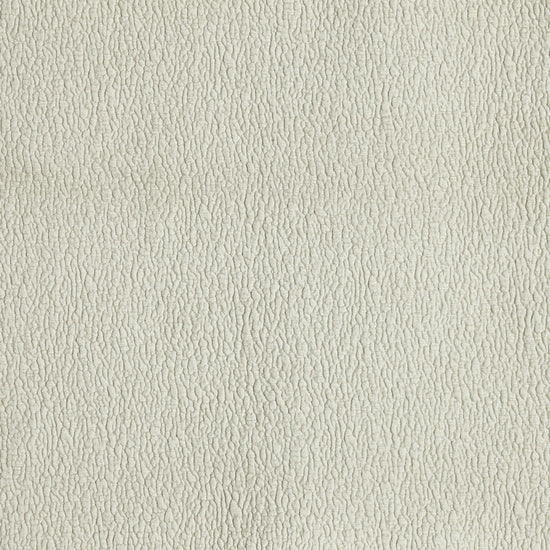 Loki Pearl Valances