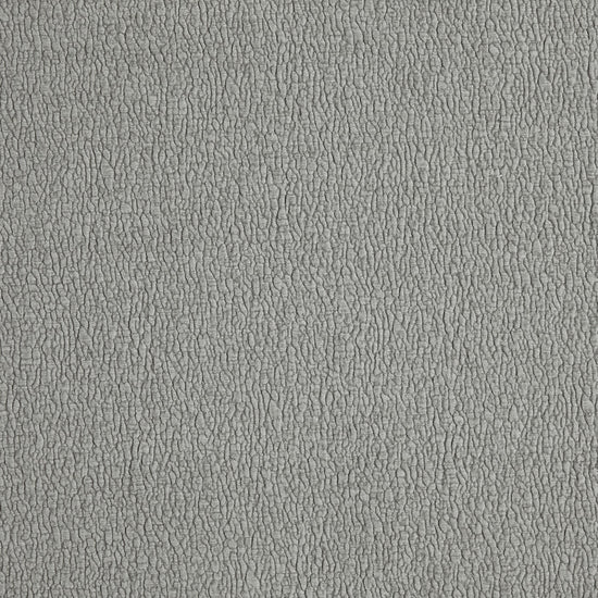 Loki Storm Bed Runners