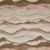 Ophelia Sandcastle Curtains