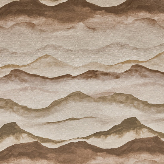 Ophelia Sandcastle Samples