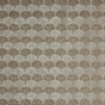 Selene Sandcastle Curtains
