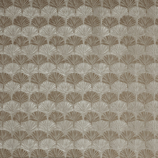 Selene Sandcastle Tablecloths