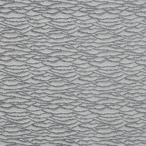 Pinnacle Storm Curtains