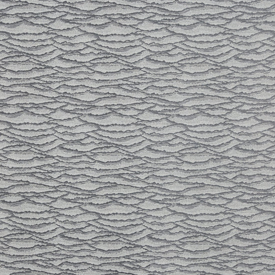 Pinnacle Storm Cushions