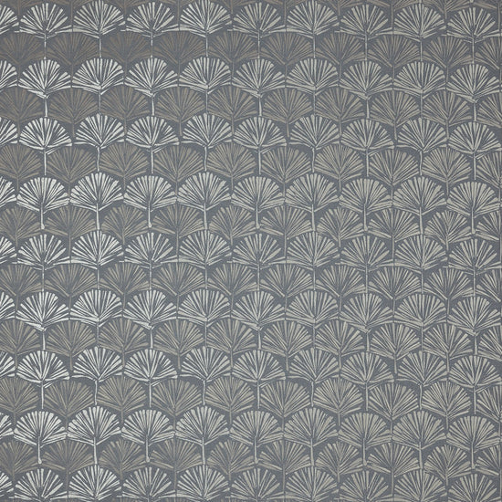 Selene Storm Apex Curtains