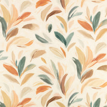 Zaria Sienna Cushions
