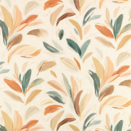 Zaria Sienna Curtains