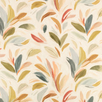 Zaria Plume Cushions